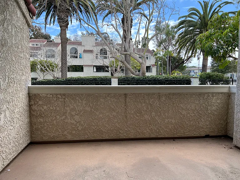 5031 Dorado Dr #104-A — Photo 10