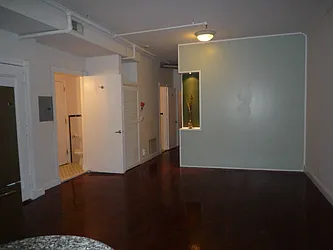 Rented by Yael Dunsky Real Estate