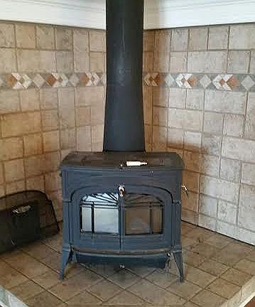 5th image of 1108 Amberidge Ter