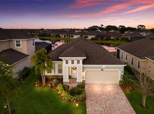 5225 Bentgrass Way, Bradenton, FL 34211