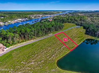 510 Shell Ridge Ln, Ponte Vedra, FL 32081