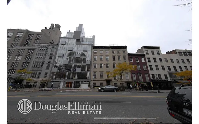 Sold by Douglas Elliman | media 15