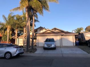 973 Mary Jane Ave, Patterson, CA 95363