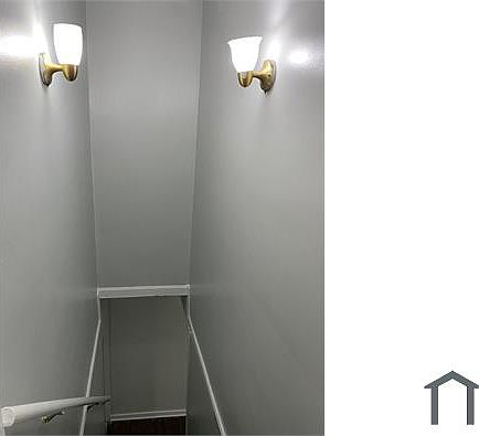 3rd image of 8555 S Lowe Ave