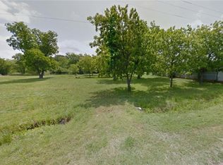 Luther Rd, Luther, OK 73054