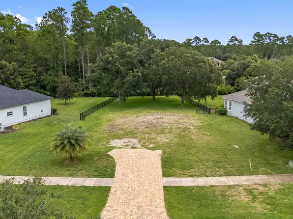 95239 Amelia National Pkwy, Fernandina Beach, FL 32034
