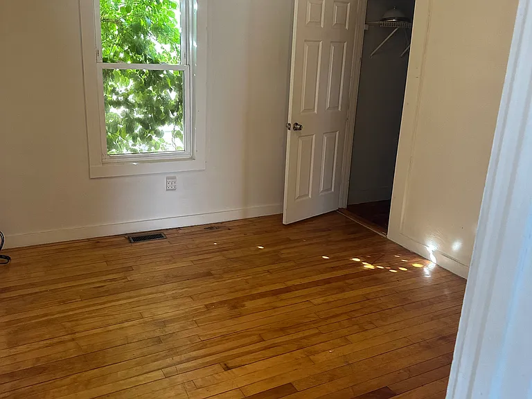2 Massasoit Rd #1 — Photo 12