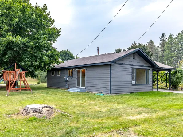 1134 3rd Ave W, Columbia Falls, MT 59912