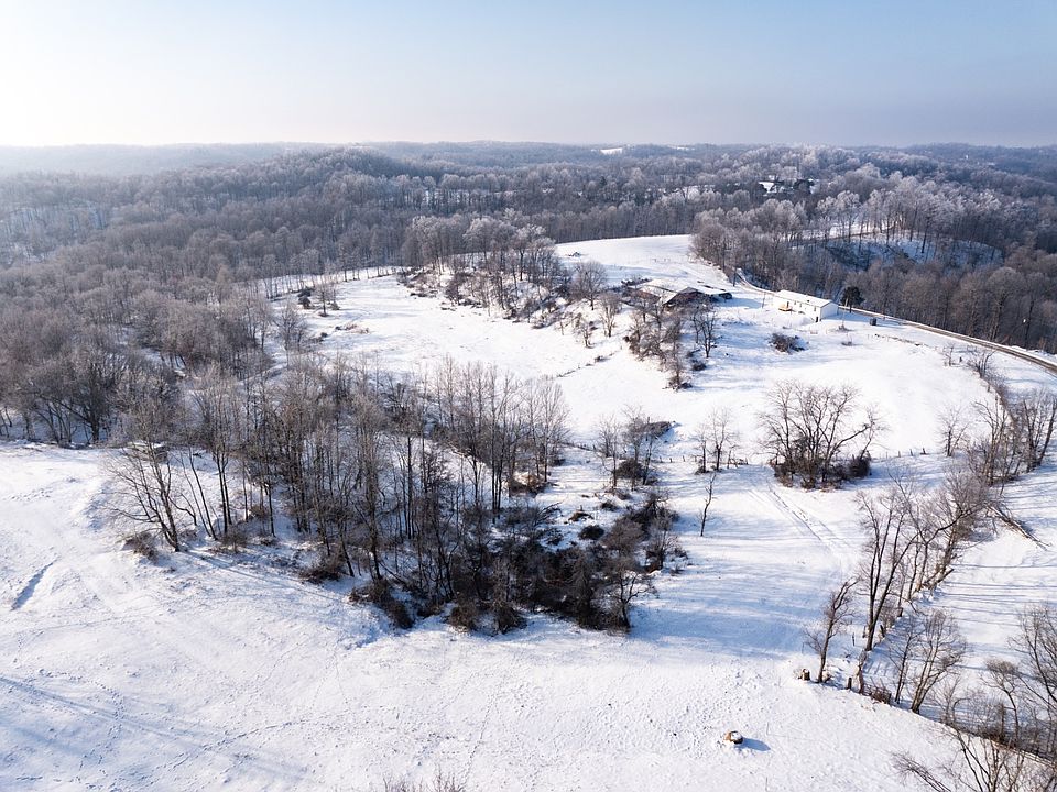 1st image of 10356 Dozer Ridge Rd