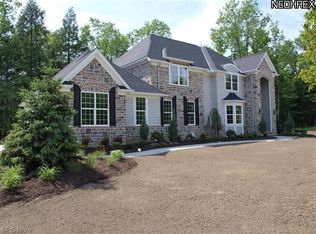 32 S/l Botanica Ln, Pepper Pike, OH 44124