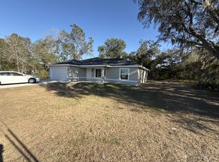 235 Locust Pass Cir, Ocala, FL 34472
