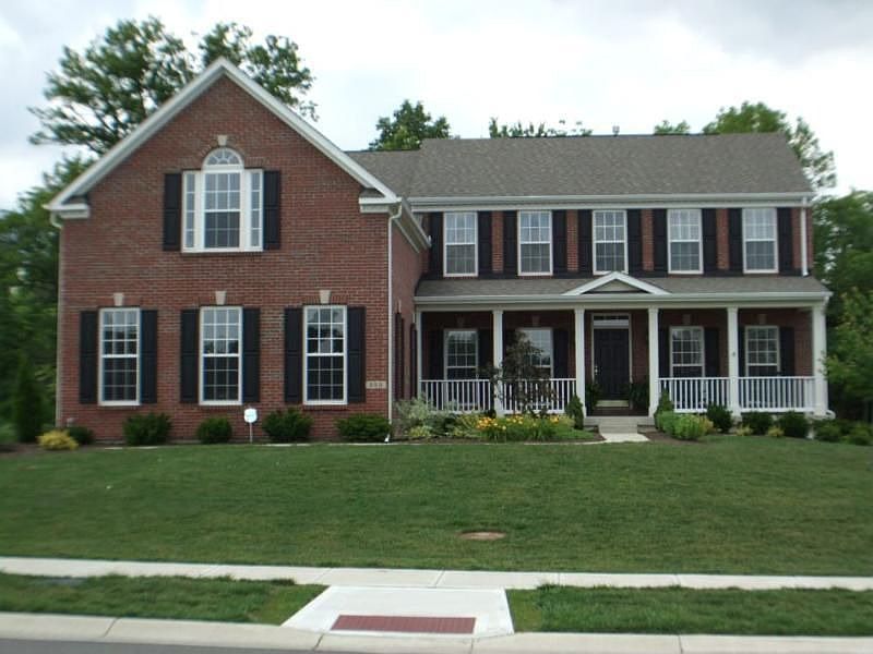 1st image of 253 Summerford Pl
