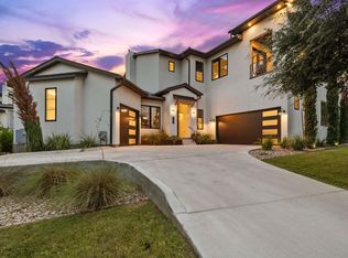 706 Crestone Stream Dr, Austin, TX 78738