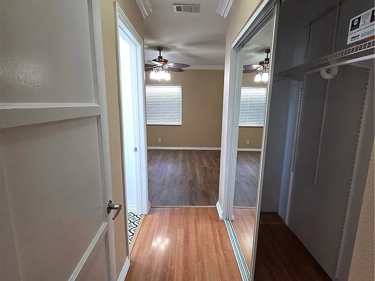 863 N 9th Ave — Photo 16