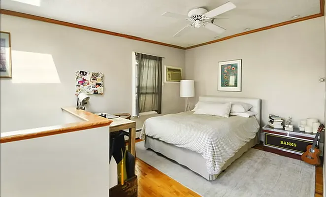 Rented by Corcoran | media 29