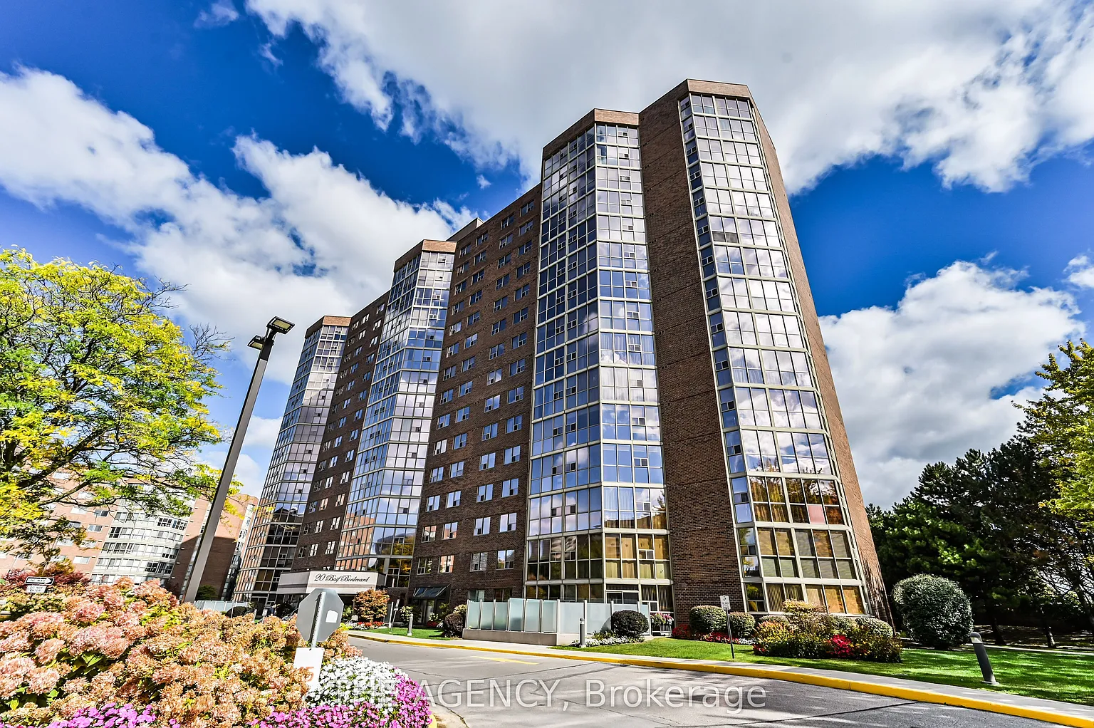 20 Baif Blvd #306 photo 1