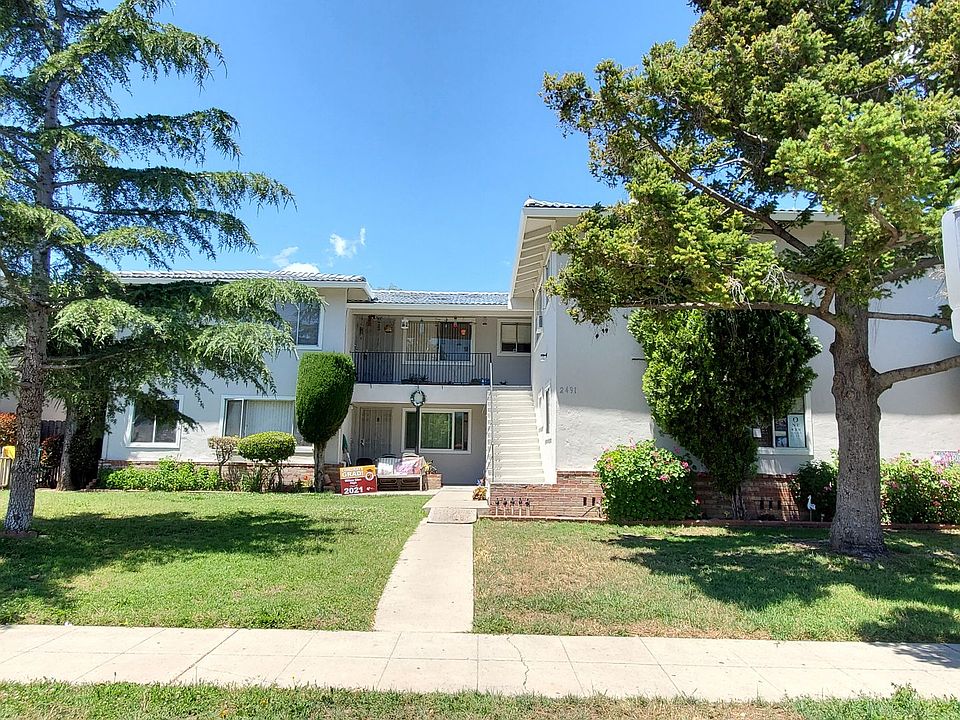 1st image of 2491 Skylark Dr #6