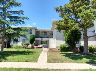 2491 Skylark Dr #6, San Jose, CA