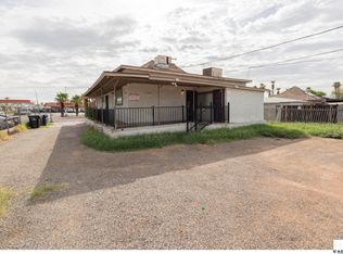 212 N 21st Ave #4, Phoenix, AZ 85009