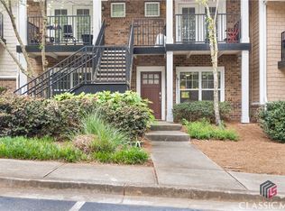 1035 Barnett Shoals Rd APT 812, Athens, GA 30605