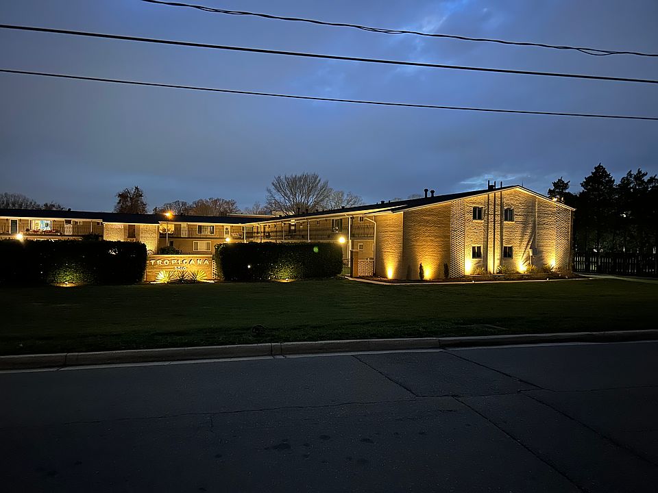 1st image of 3010 Crosby Rd Unit 110