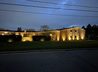 3010 Crosby Rd Unit 110, Charlotte, NC 28211