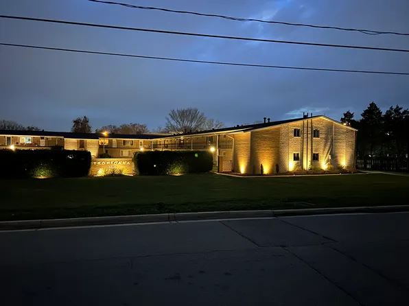 3010 Crosby Rd Unit 110, Charlotte, NC 28211