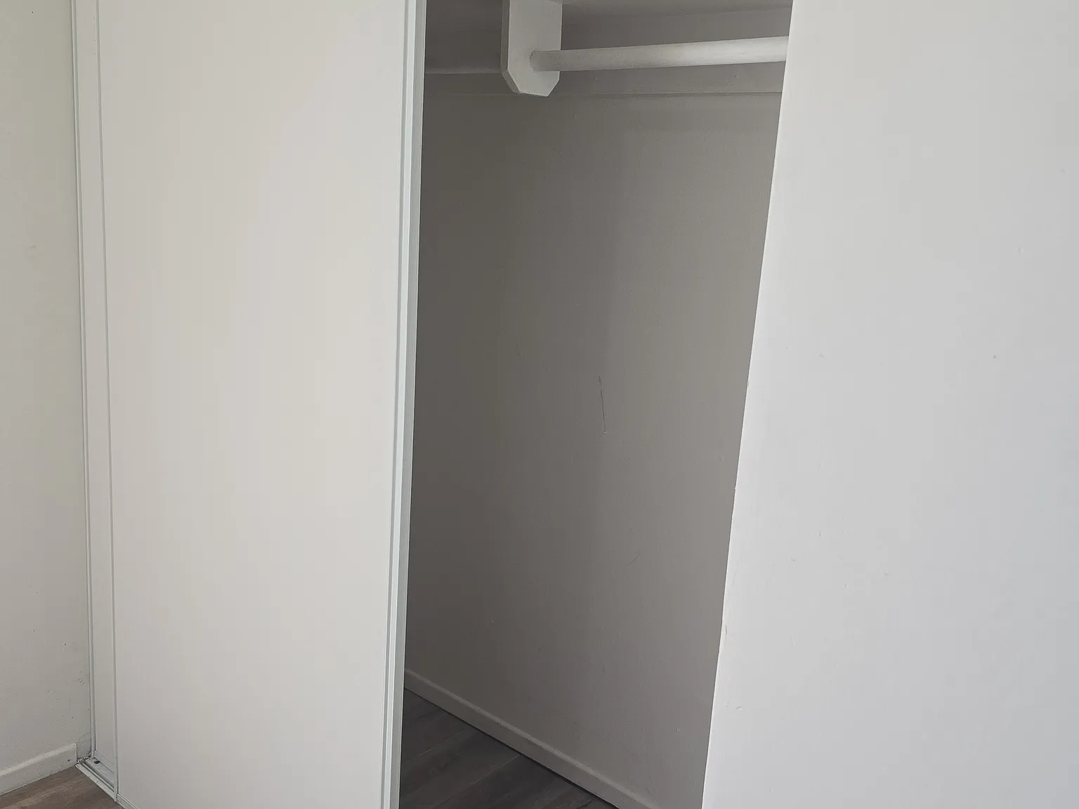 1280 E Santa Clara St — Photo 3