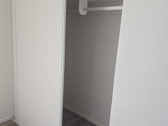 5th image of 1280 E Santa Clara St APT 2