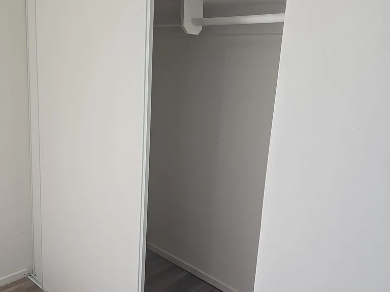 1280 E Santa Clara St #2 — Photo 5