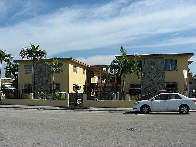 1st image of 47 Northwest Blvd #3