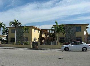 47 Northwest Blvd #3, Miami, FL 33126