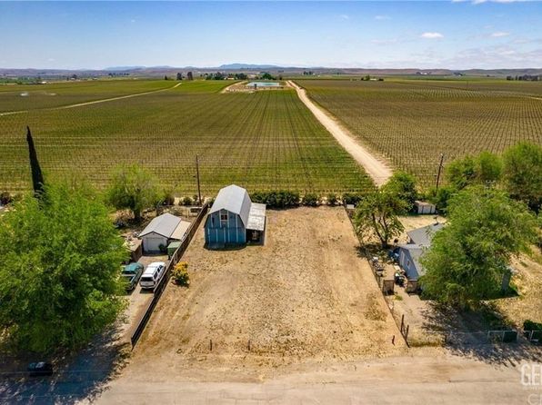 Shandon CA Real Estate Shandon CA Homes For Sale Zillow