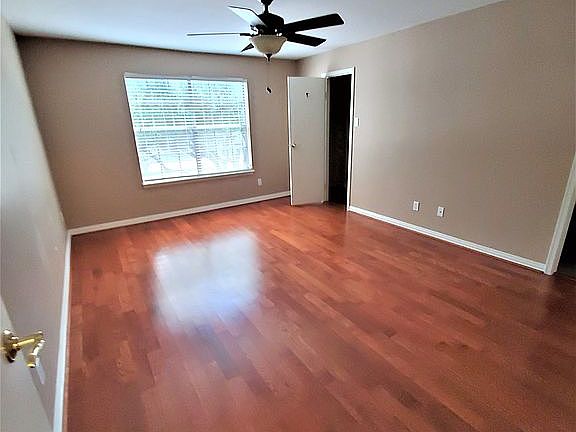 3rd image of 7759 Cambridge St #7759