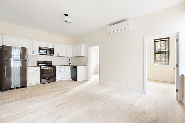 Rented by Compass | media 1