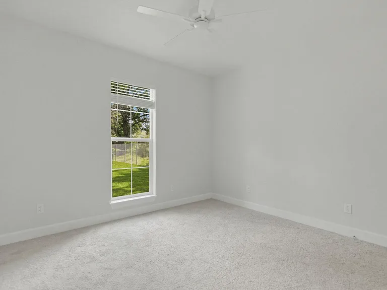 3418 Shadowcrest Lane The — Photo 14