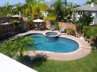 1375 Harbour Town Pl, Chula Vista, CA 91915