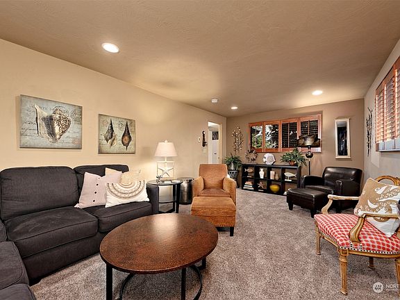 This is one of the great living spaces on the main floor.>