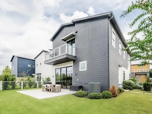 3403 Asher Landing Ln, Houston, TX 77080