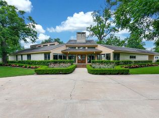 1704 Laguna Dr, Richmond, TX 77406