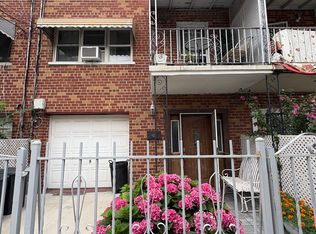 726 Soundview Ave FLOOR 3, Bronx, NY 10473