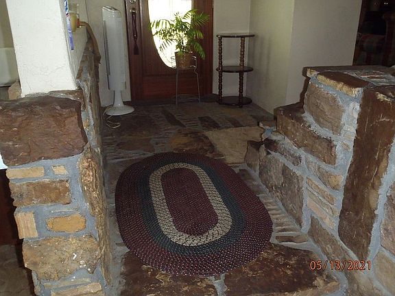5th image of 16047 N Jackson Hwy