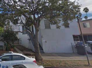 1916 Arizona Ave APT A, Santa Monica, CA 90404