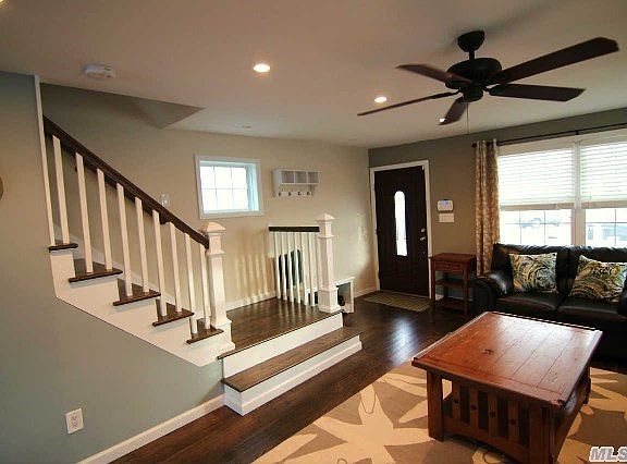 3rd image of 3703 Nimrod St