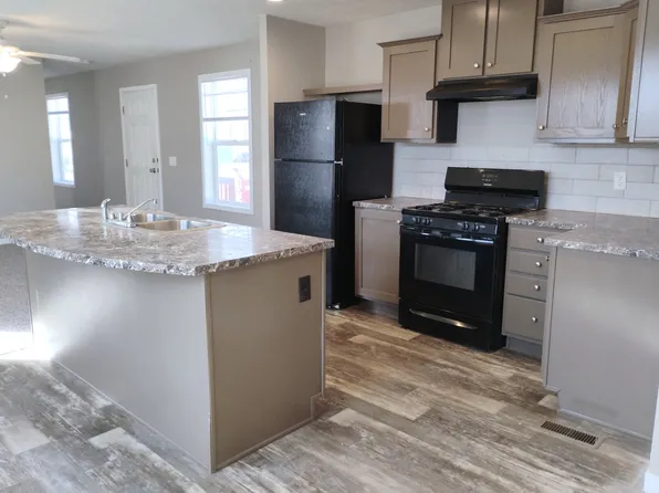 275 Ashley Ct #275, Ypsilanti, MI 48197