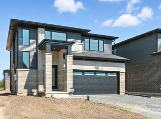 1022 Kraft Rd N, Fort Erie, ON L2A 4M4