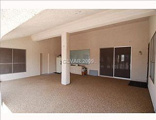 5th image of 947 Temple View Dr