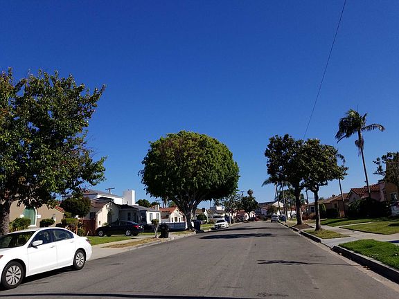 5th image of 8319 S 3rd Ave