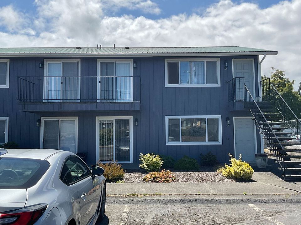 1st image of 928 W Lauridsen Blvd #5