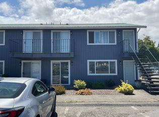 928 W Lauridsen Blvd #5, Pt Angeles, WA 98363